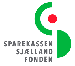 Sparekassen Sjælland